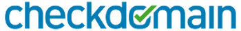 www.checkdomain.de/?utm_source=checkdomain&utm_medium=standby&utm_campaign=www.kryo-hamburg.com
